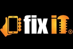 Reparación de celulares - Fix It México