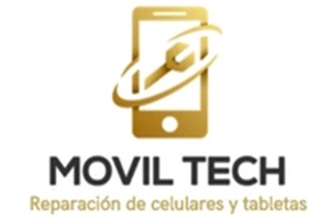 Reparación de celulares - Móvil Tech Sears