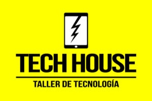 Reparación de celulares - Tech House