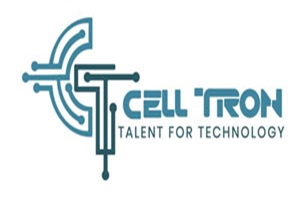 Cell Tron