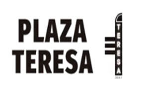Plaza Teresa