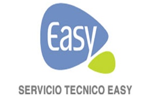 Servicio Easy Lavadoras