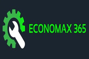 Economax 365