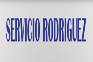 Servicio Rodríguez