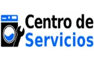 Centro de Servicios
