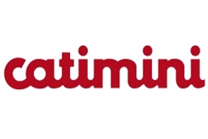 Catimini