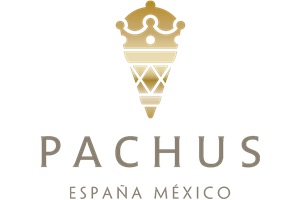 Pachus