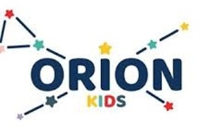Ropa para niños - Orion Kids