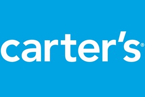 Ropa para niños - Carter’s México