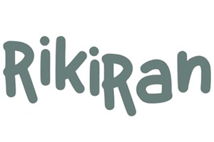 Ropa para niños - RikiRan Moda Infantil