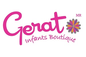 Ropa para niños - Gerat Infants Boutique