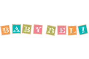 Baby Deli