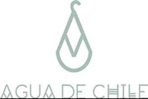 Agua de Chile