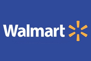 Walmart México