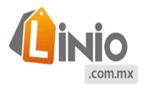 Tiendas de electrodomésticos - Linio MX