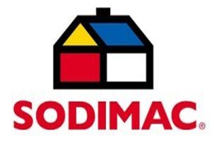Tiendas de electrodomésticos - Sodimac