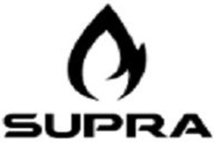 Tiendas de electrodomésticos - Supra
