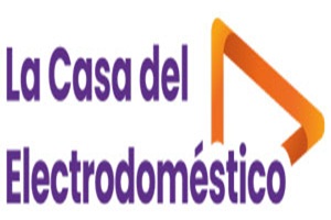 Tiendas de electrodomésticos - La Casa del Electrodoméstico