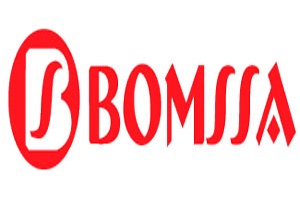 Tiendas de electrodomésticos - Bomssa
