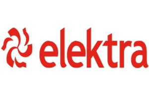 Elektra Mega Lago