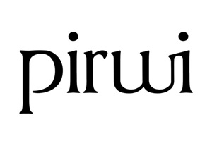 Pirwi