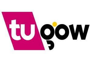 Tugow