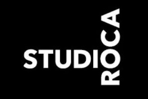 Tiendas de muebles - Studio Roca