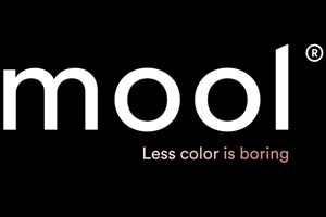 Tiendas de muebles - Mool