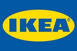 Tiendas de muebles - Ikea