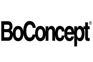 BoConcept