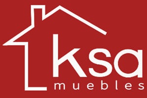 Muebles Ksa