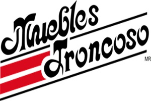 Muebles Troncoso