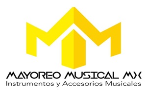 Mayoreo Musical
