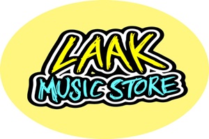 Laak Music Store