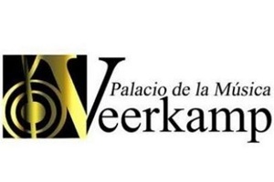 Tiendas de música - Casa Veerkamp