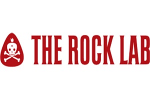 Tiendas de música - The Rock Lab
