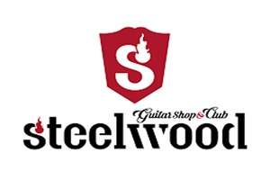 Steelwood Guitar