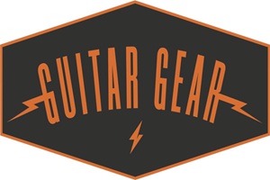 Guitar Gear