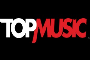 Top Music