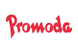 Promoda