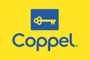 Tiendas departamentales - Coppel
