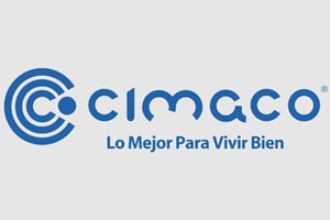 Tiendas departamentales - Cimaco