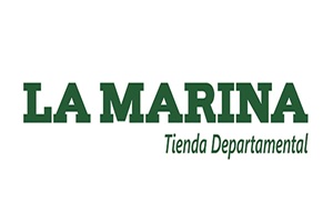 La Marina