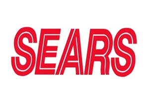 Sears
