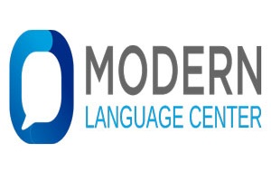 Modern Language Center
