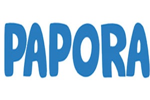 Papora