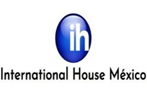 Academias de inglés - International House México