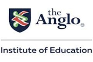 Academias de inglés - The Anglo