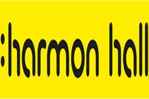 Harmon Hall
