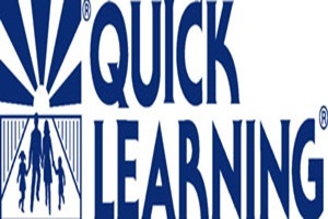 Quick Learning